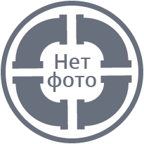 Производство труб большого диаметра