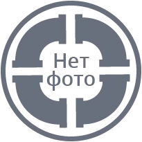 Противопожарные шторы 2500x6000 мм EI 90